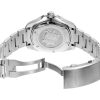 Certina DS Action Diver 43mm - C032.607.11.041.00 - Bilde 2