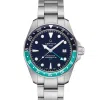 Certina DS Action GMT Powermatic 80 41mm - C032.929.11.041.01