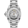 Certina DS Action GMT Powermatic 80 41mm - C032.929.11.041.01 - Bilde 2