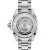 Certina DS Action GMT Powermatic 80 41mm - C032.929.11.041.01 - Bilde 2