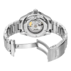 Certina DS Action GMT Powermatic 80 41mm - C032.929.11.041.01 - Bilde 3
