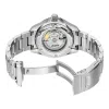 Certina DS Action GMT Powermatic 80 41mm - C032.929.11.041.01 - Bilde 3