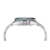 Certina DS Action GMT Powermatic 80 41mm - C032.929.11.041.01 - Bilde 4