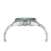 Certina DS Action GMT Powermatic 80 41mm - C032.929.11.041.01 - Bilde 4