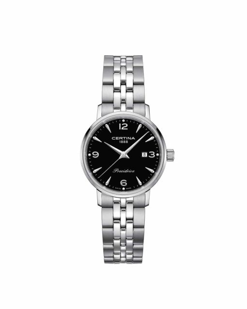 Certina DS Caimano Lady 28mm - C035.210.11.057.00