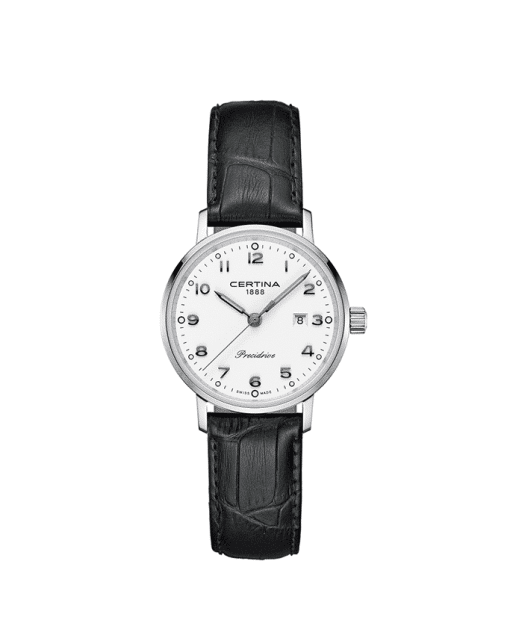 Certina DS Caimano Lady 28mm - C035.210.16.012.00