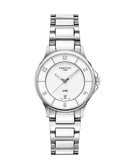 Certina DS-6 35mm - C039.251.11.017.00