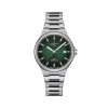 Certina DS-7 Powermatic 80 - C043.407.22.091.00