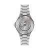 Certina DS-7 Powermatic 80 - C043.407.22.091.00 - Bilde 3