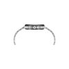 Certina DS-7 Powermatic 80 - C043.407.22.091.00 - Bilde 5
