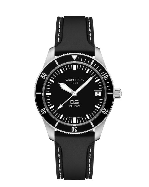 Certina DS PH100M Gent - C044.410.17.050.00