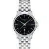 Certina DS-8 Lady 31mm - C045.010.11.051.00