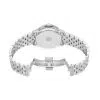 Certina DS-8 Lady 31mm - C045.010.11.051.00 - Bilde 3
