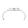 Certina DS-8 Lady 31mm - C045.010.11.051.00 - Bilde 4
