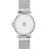 Certina DS-8 Lady 31mm - C045.010.11.331.00 - Bilde 2