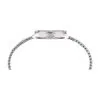 Certina DS-8 Lady 31mm - C045.010.11.331.00 - Bilde 4