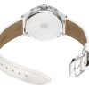 Certina DS-8 Moonphase Lady 32mm - C045.223.16.131.00 - Bilde 3
