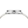 Certina DS-8 Moonphase Lady 32mm - C045.223.16.131.00 - Bilde 4