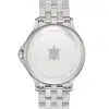 Certina DS-8 Gent 40mm - C045.410.11.011.00 - Bilde 2