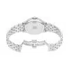 Certina DS-8 Gent 40mm - C045.410.11.011.00 - Bilde 3
