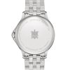 Certina DS-8 Gent 40mm - C045.410.11.051.00 - Bilde 2