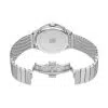 Certina DS-8 Gent 40mm - C045.410.11.351.00 - Bilde 3
