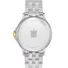 Certina DS-8 Gent 40mm - C045.410.22.031.00 - Bilde 2