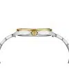 Certina DS-8 Gent 40mm - C045.410.22.031.00 - Bilde 3
