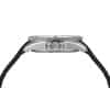 Certina DS-X GMT 41mm - C047.452.17.081.01 - Bilde 4