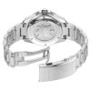 Certina DS Action 40.5mm - C048.407.11.011.00 - Bilde 4