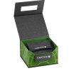 Certina DS Action 40.5mm - C048.407.11.011.00 - Bilde 6