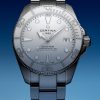 Certina DS Action 40.5mm - C048.407.11.011.00 - Bilde 7
