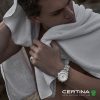 Certina DS Action 40.5mm - C048.407.11.011.00 - Bilde 9