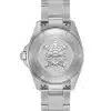 Certina DS Action 40mm - C048.410.11.051.00 - Bilde 3