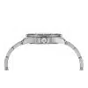 Certina DS Action 40mm - C048.410.11.051.00 - Bilde 4