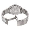 Certina DS Action 40mm - C048.410.44.351.00 - Bilde 5
