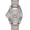 Certina DS Action 40mm - C048.410.44.351.00 - Bilde 3