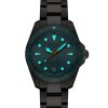 Certina DS Action 40mm - C048.410.44.351.00 - Bilde 2