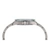 Certina DS Action 40mm - C048.410.44.351.00 - Bilde 4
