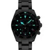 Certina DS Action Chrono 42mm - C048.417.11.051.00 - Bilde 2