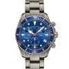 Certina DS Action Titanium Chrono 42mm - C048.417.44.041.00