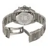 Certina DS Action Titanium Chrono 42mm - C048.417.44.041.00 - Bilde 3