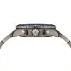 Certina DS Action Titanium Chrono 42mm - C048.417.44.041.00 - Bilde 4