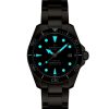 Certina DS Action Diver 38mm Titanium - C048.807.44.051.01 - Bilde 2
