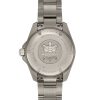 Certina DS Action Diver 38mm Titanium - C048.807.44.051.01 - Bilde 3
