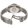 Certina DS Action Diver 38mm Titanium - C048.807.44.051.01 - Bilde 4