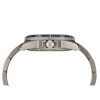 Certina DS Action Diver 38mm Titanium - C048.807.44.051.01 - Bilde 5