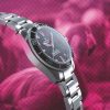Certina DS Action Diver 38mm Titanium - C048.807.44.051.01 - Bilde 8