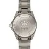 Certina DS Action Diver 38mm Titanium - C048.807.44.081.00 - Bilde 3