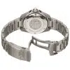 Certina DS Action Diver 38mm Titanium - C048.807.44.081.00 - Bilde 4